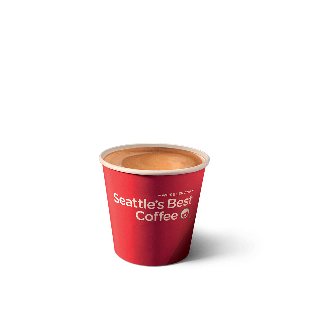kfc-espresso-kfc-comenzi-online