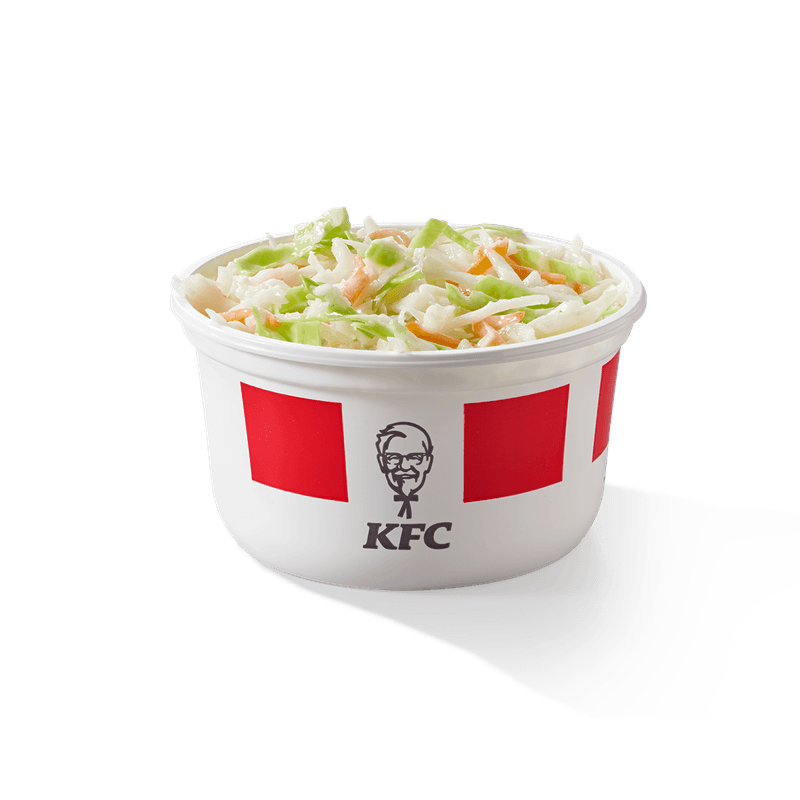 2-SalataColeslaw