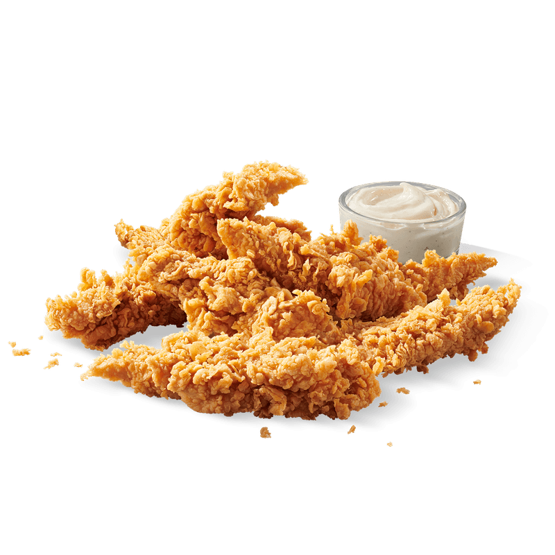 8-Crispy-Strips®