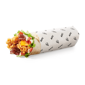 Bacon Twister® Nepicant