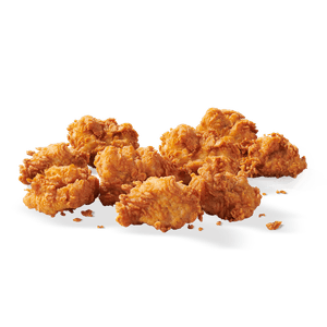 9 Fillet Bites®