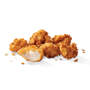 6 Fillet Bites®