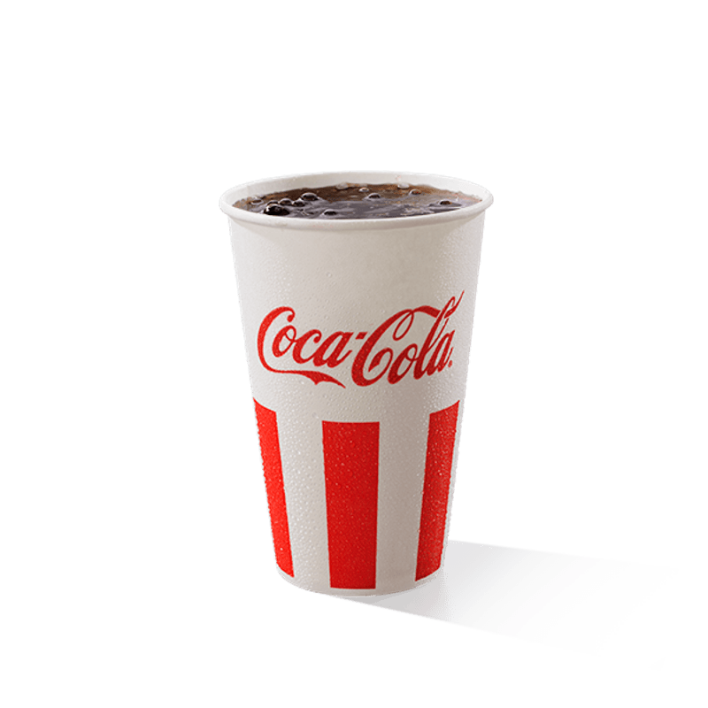 Coca-Cola-03L