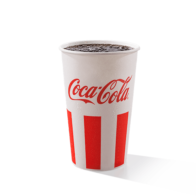 Coca-Cola-04L