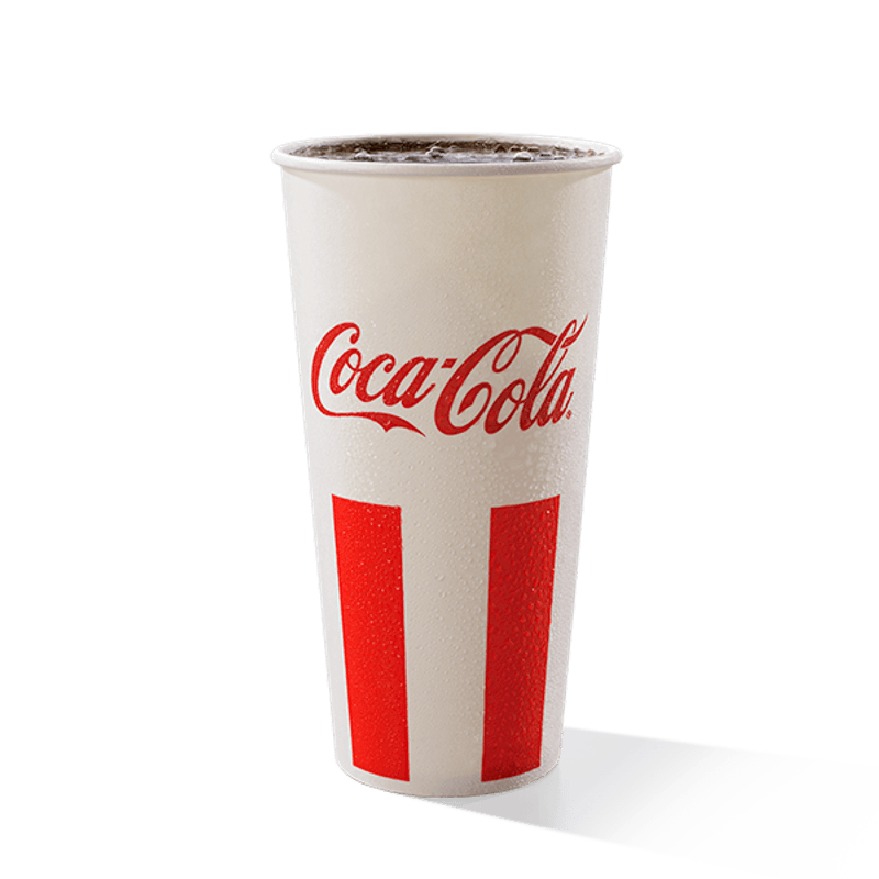 Coca-Cola-Zero-05L