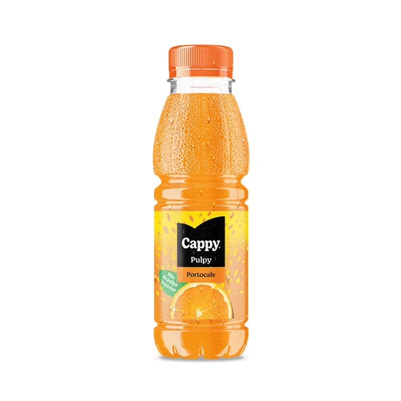 Cappy-Pulpy-Portocale-033L