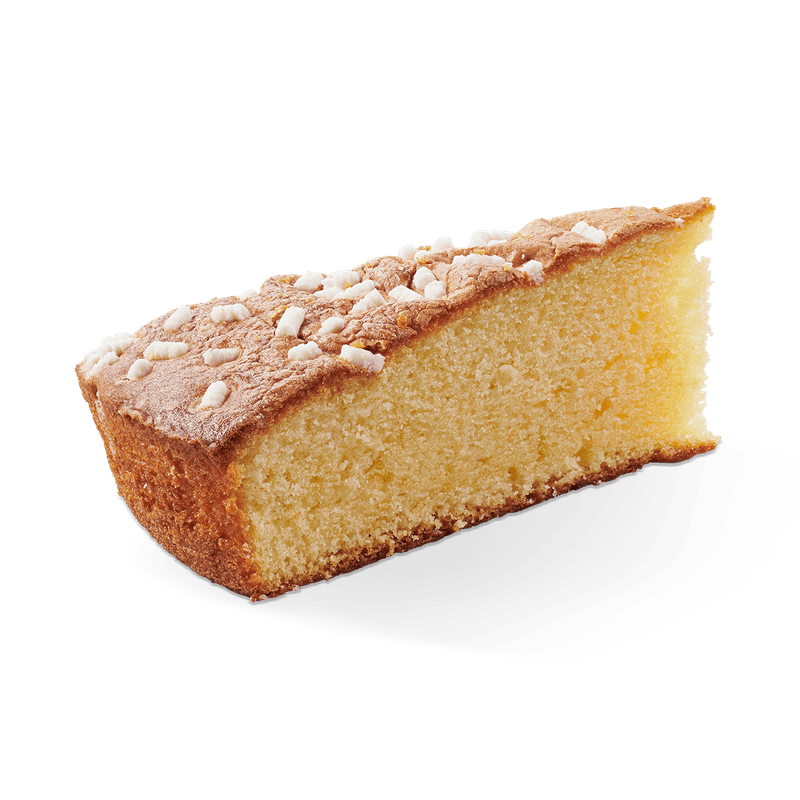 Yoghurt-Cake