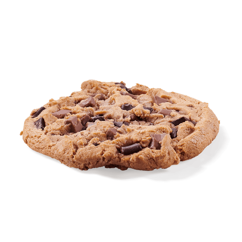 Choco-Cookie
