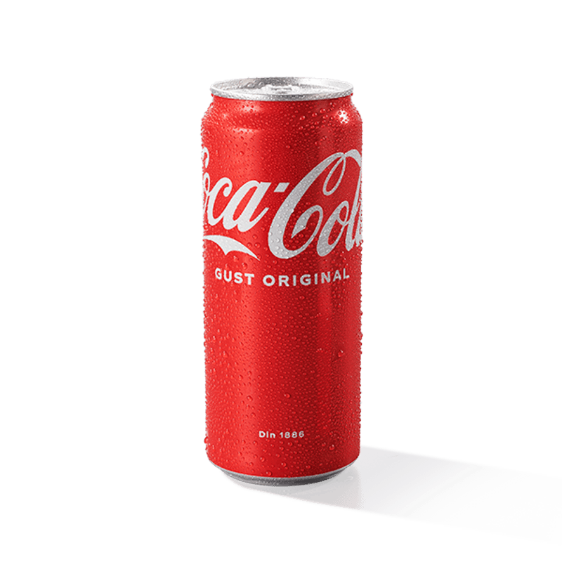 Coca-Cola-033L