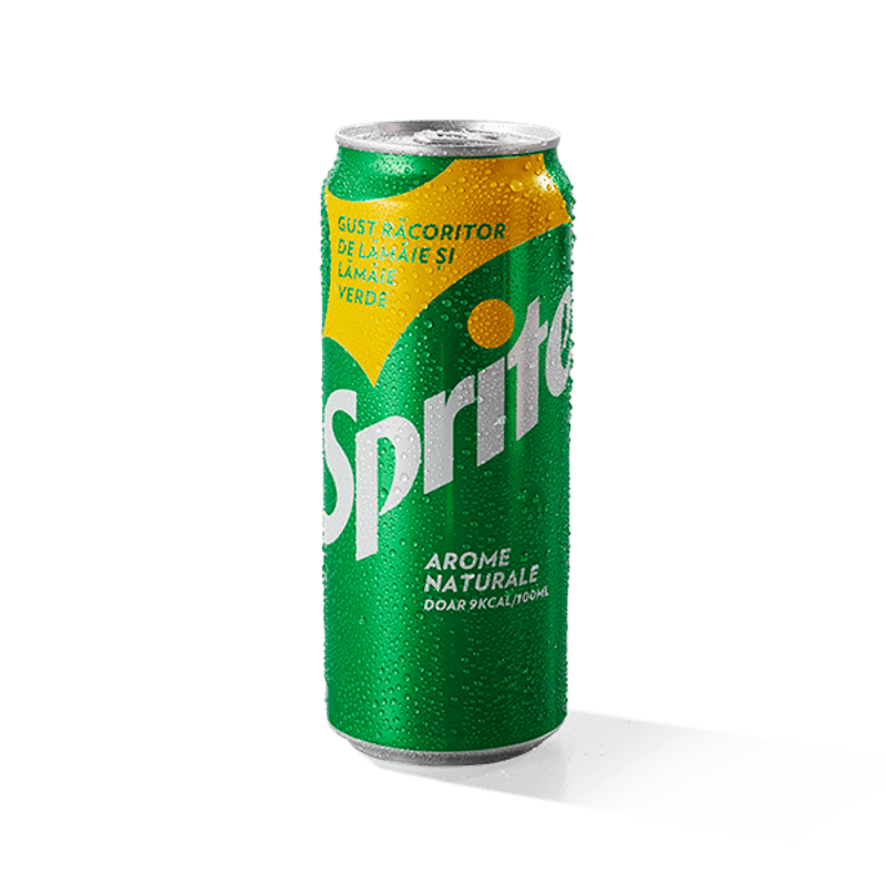 Sprite-033L