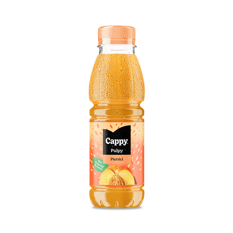 Cappy-Pulpy-Piersici-033L