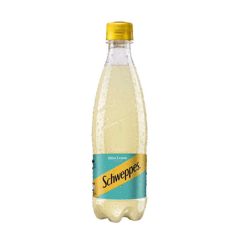 Schweppes-Bitter-Lemon-05L