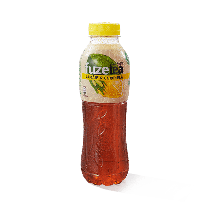FUZETEA-Lămaie-și-Lemongrass-05L