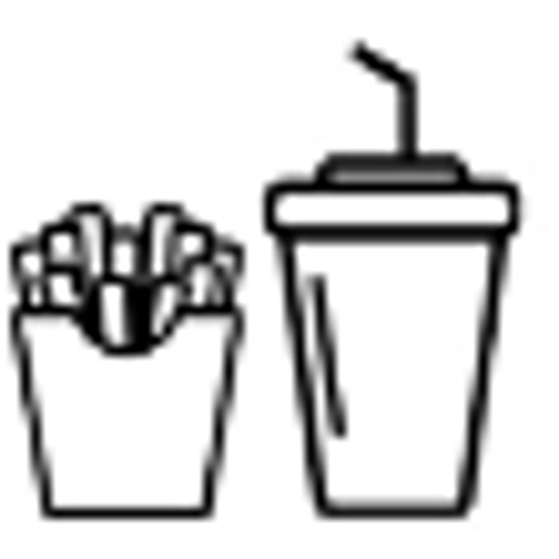 Icon_Alege_Mare