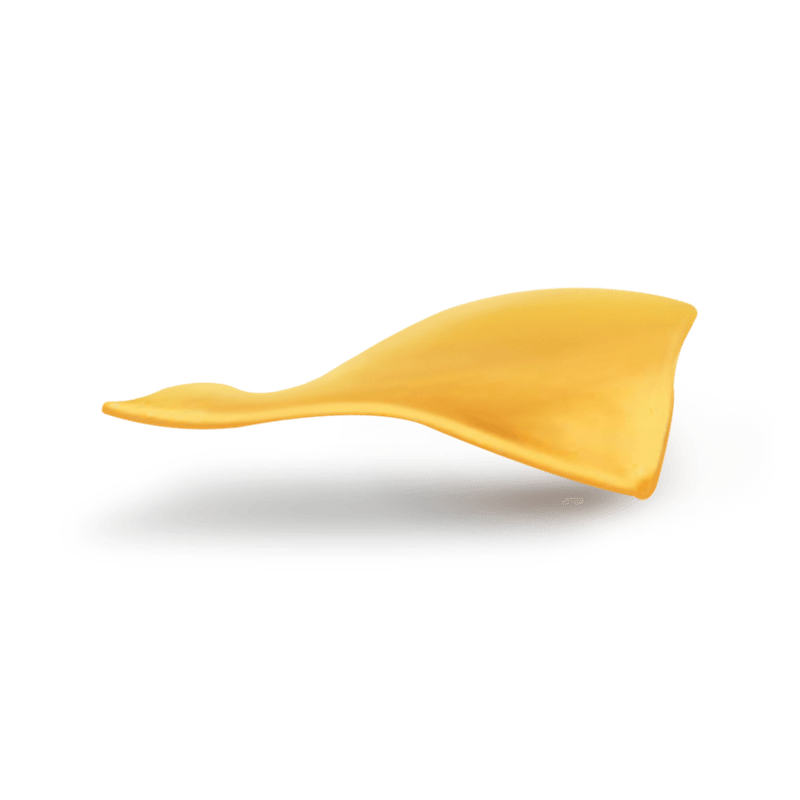 Branza-Topita-Cheddar-1200x1200px.png