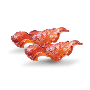 Felii bacon