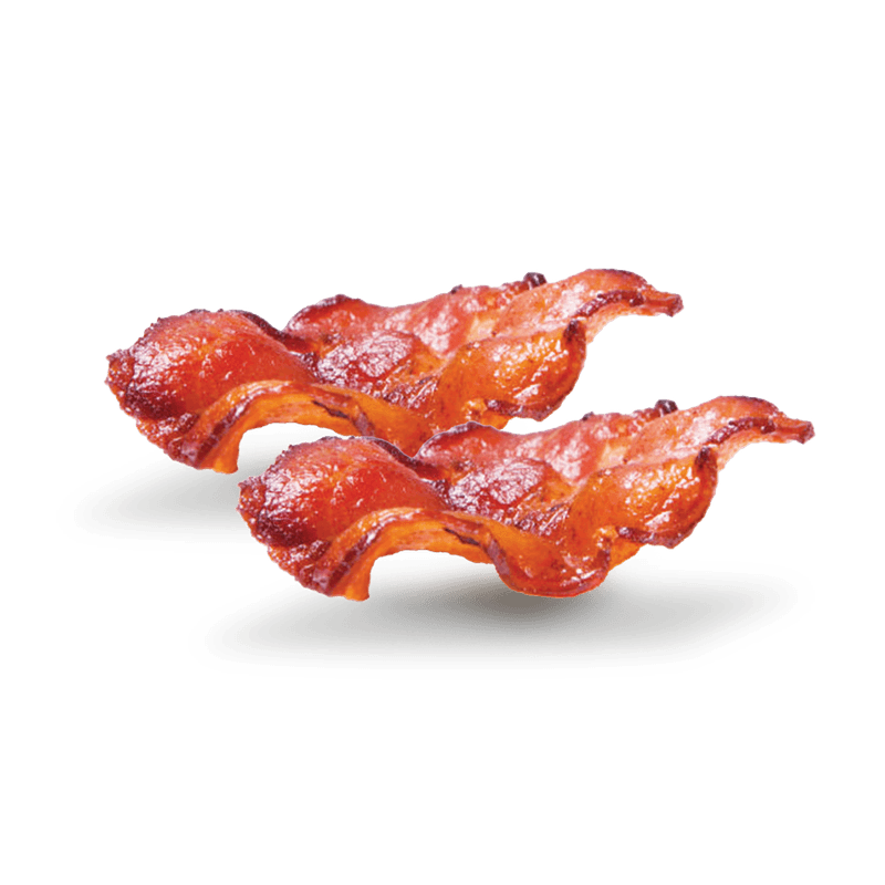 Felii-bacon