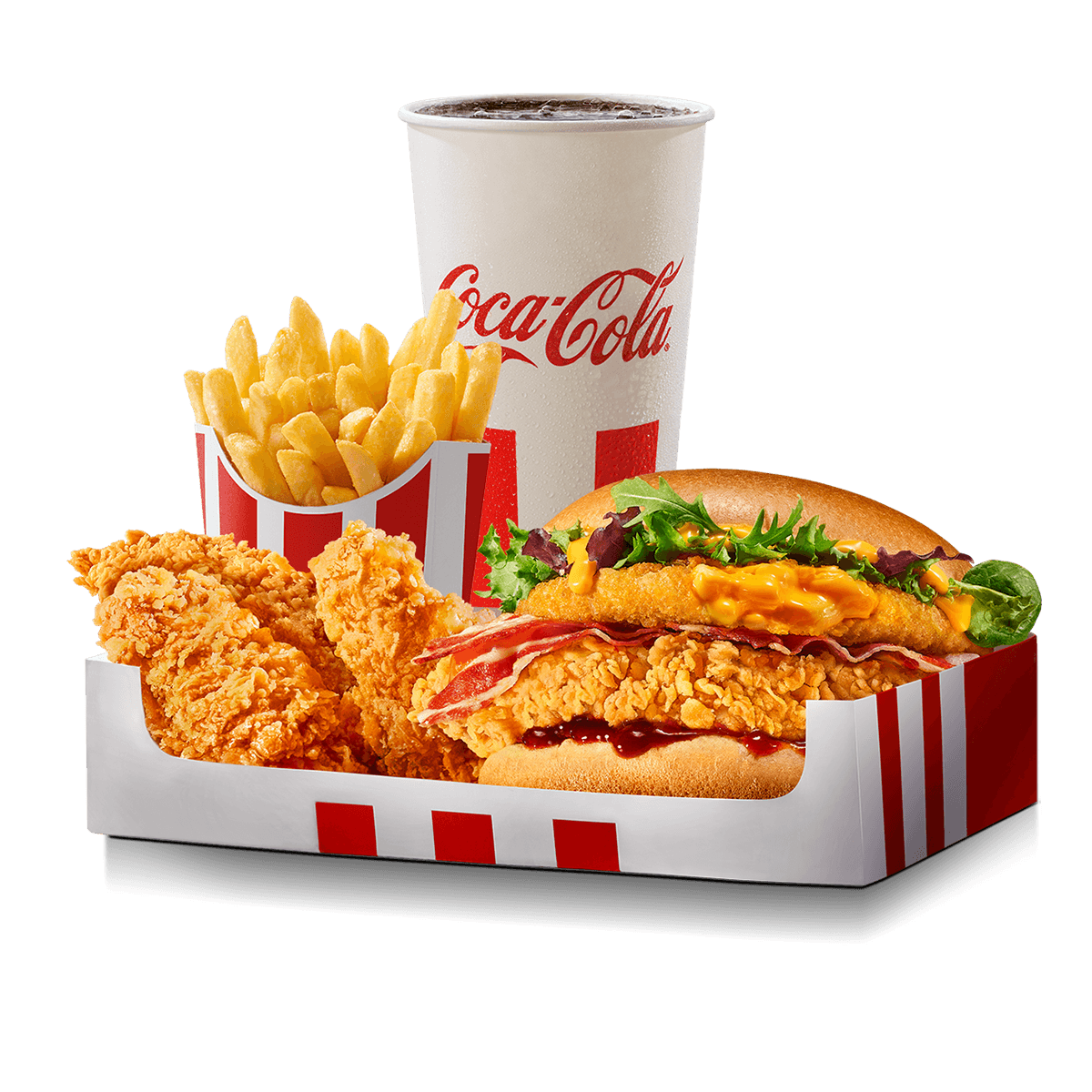 1200x1200_CheezyZingerBOX.png?v=638526104103000000