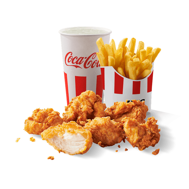 Meniu-6-Nuggets