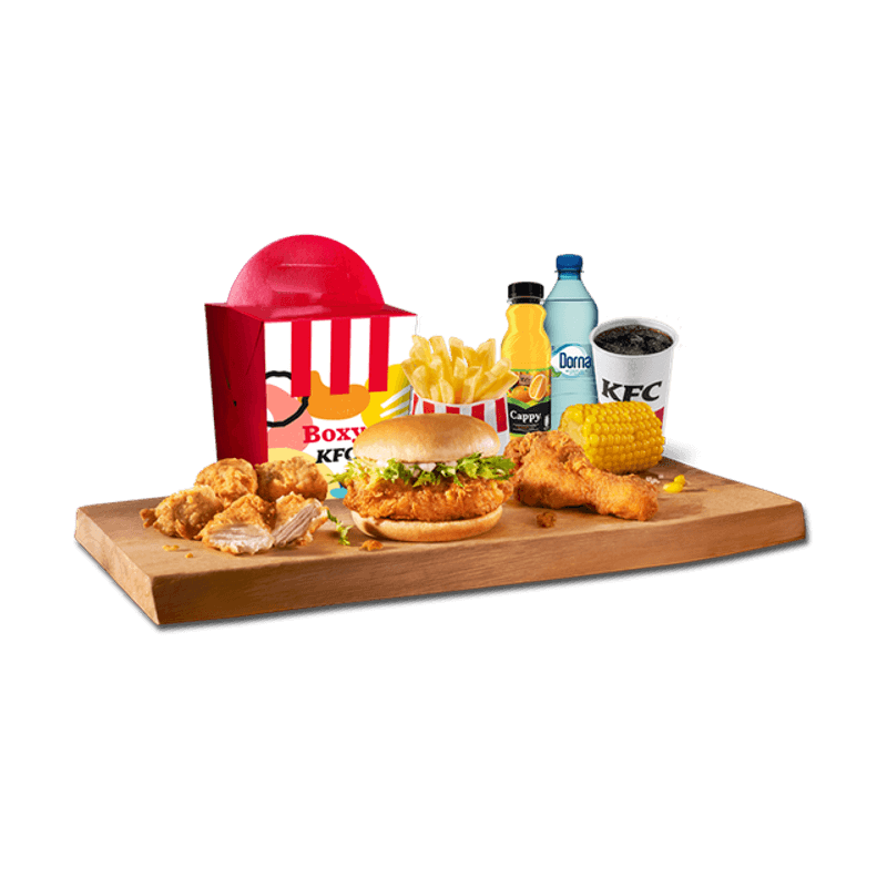 Meniu-copii-cu-Nuggets