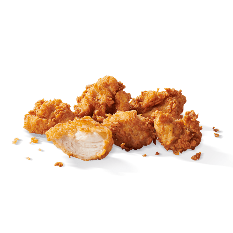 6-Nuggets