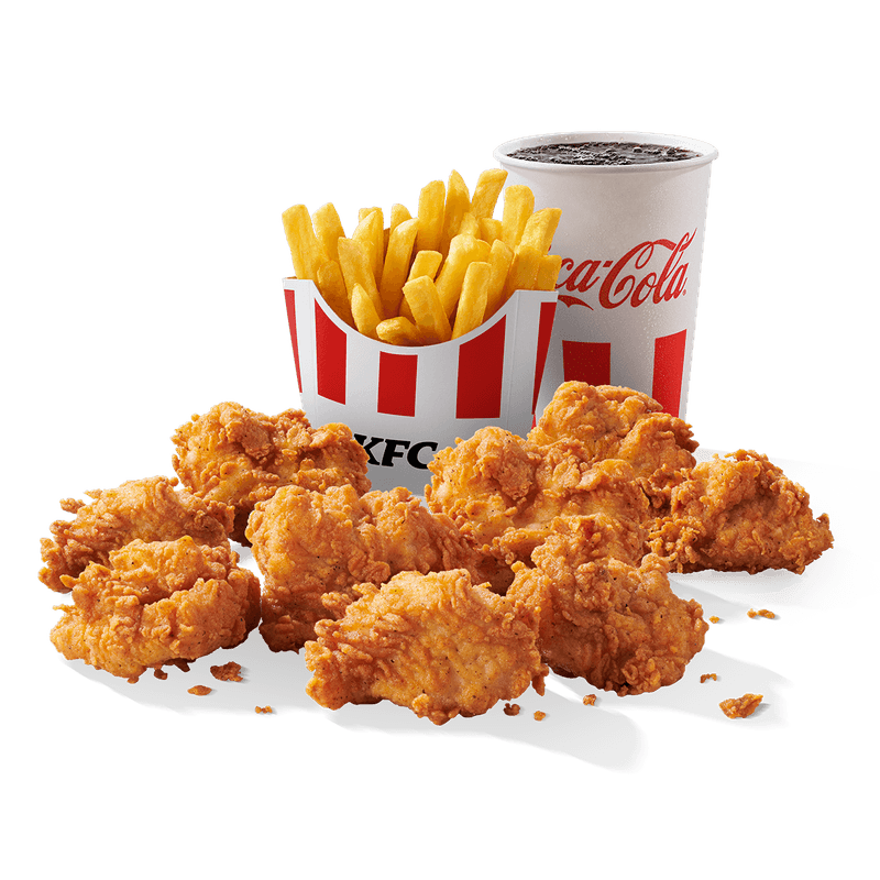 Meniu-9-Nuggets