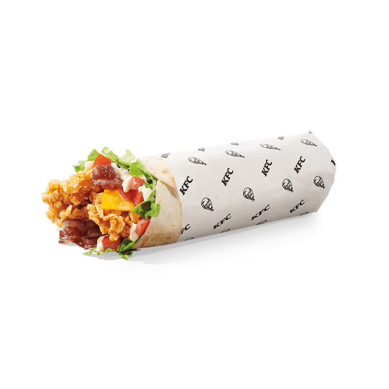 bacon-twiser-picant
