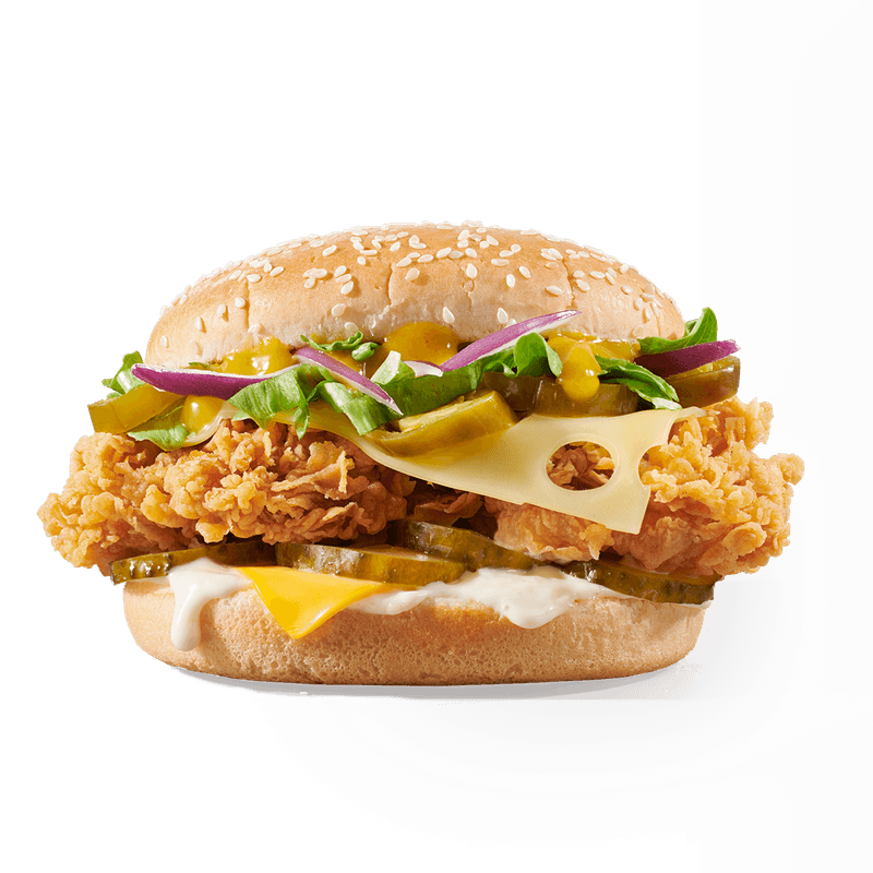 Monday-Real-Burger-Nepicant