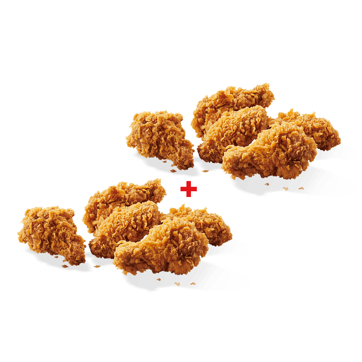 1-5-HOT-WINGS-1-1_1200x1200pix.png?v=638586567799900000