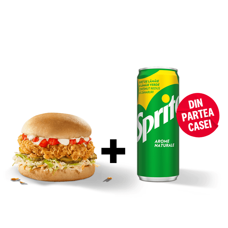 puiburger-cu-sprite