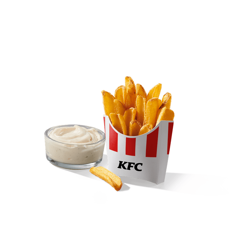 Dipping-fries---sos-din-partea-casei