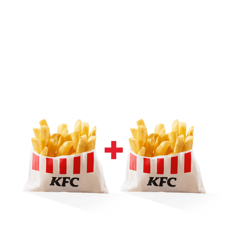 cartofi-mici-oferta