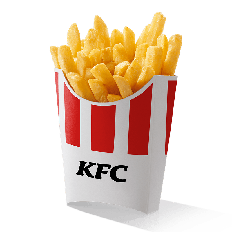 LargeFries-1200x1200px.png