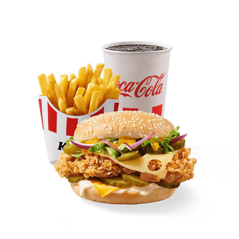 1200x1200-px-copy-3.png
