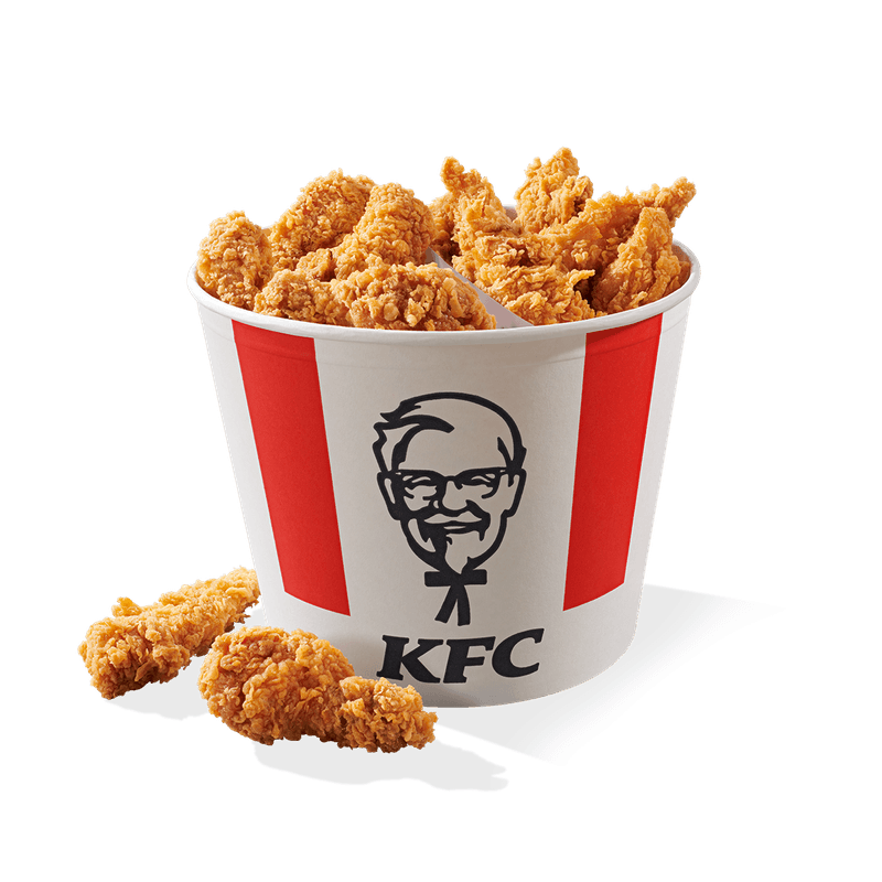 American Bucket la pret special.1200x1200.png