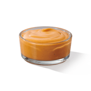 Sos American Dip la preț special