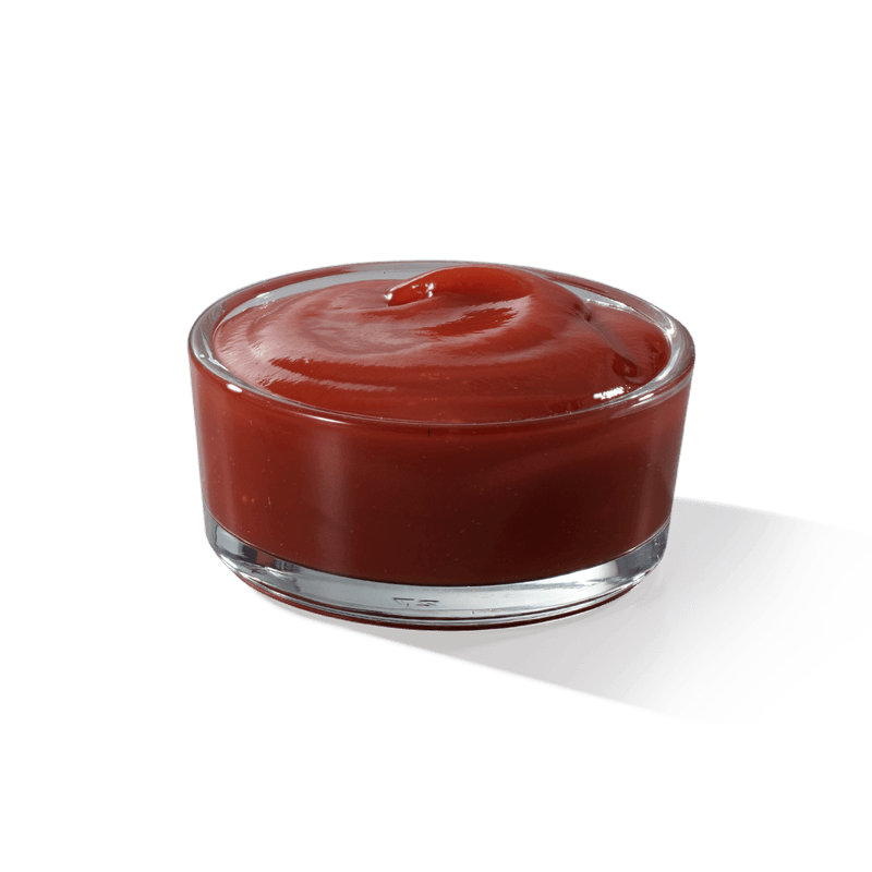 Ketchup_Sauce 1200x1200px.png