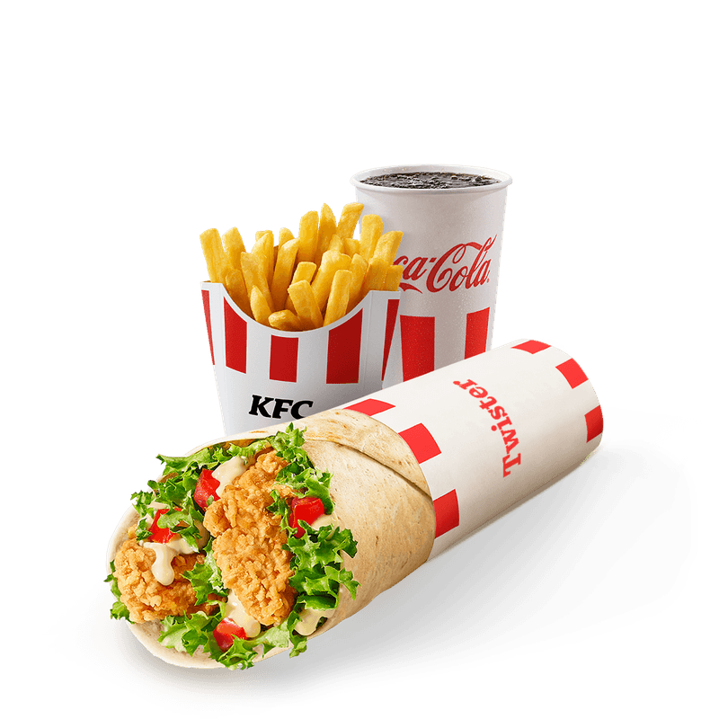 ECOMM_Twister_Classic_Menu_1200x1200_Picant.png