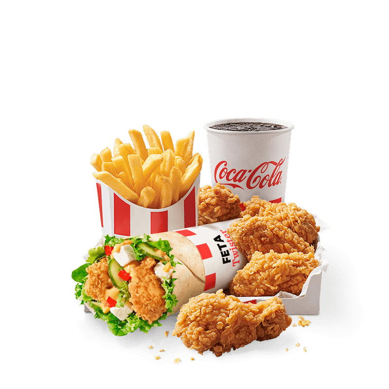 ECOMM_Twister_Feta_Box_1200x1200_Picant.png