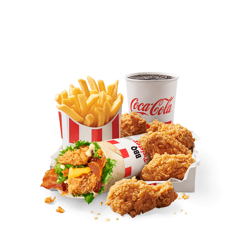ECOMM_Twister_BBQ_Box_1200x1200_Picant.png