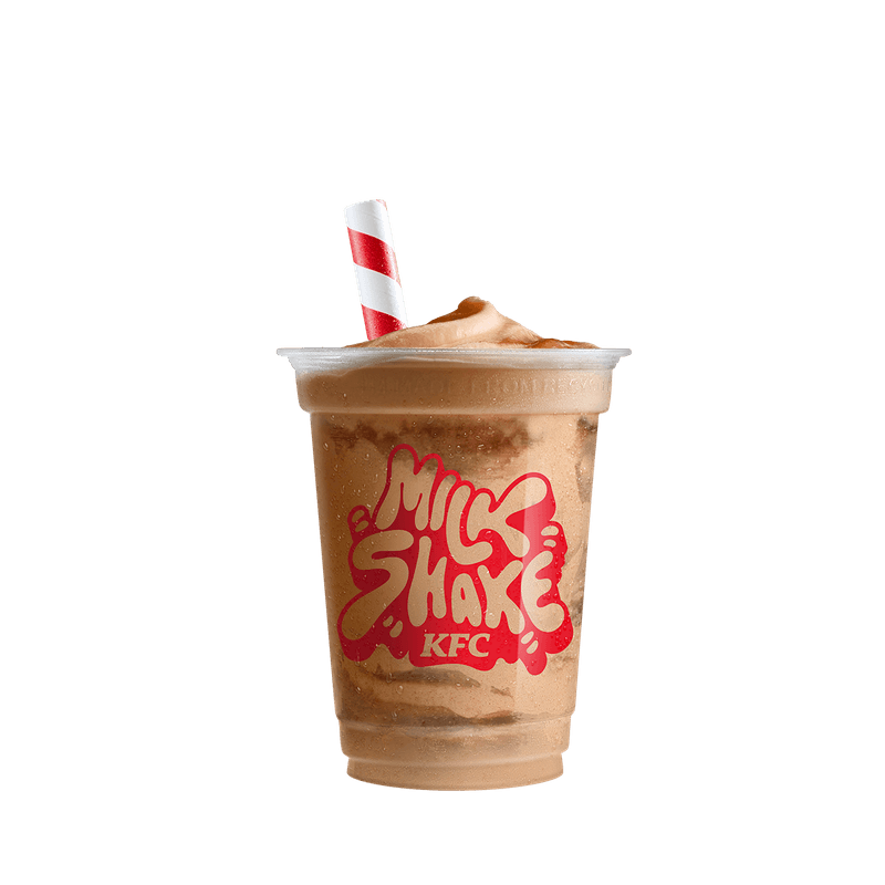 0.25---ciocolata.png