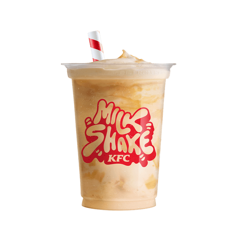 0.4---caramel.png