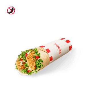 Classic Twister® Nepicant