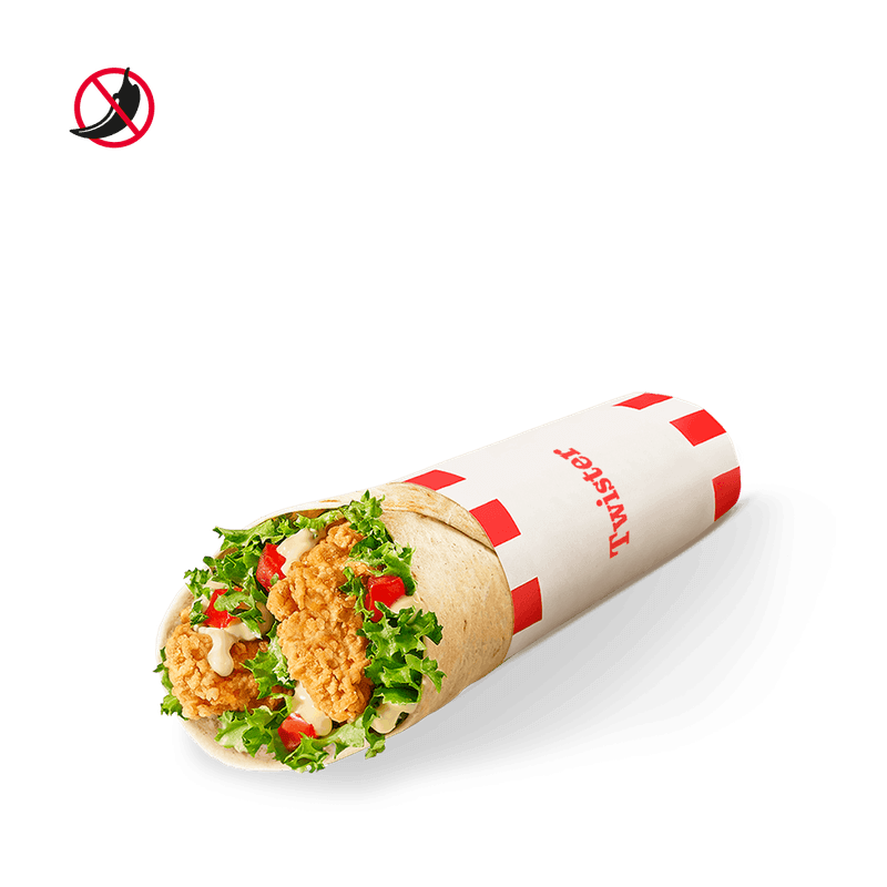 ECOMM_Twister_Classic_ALC_1200x1200_Nepicant.png