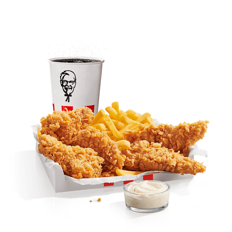 smart-menu-picant.png
