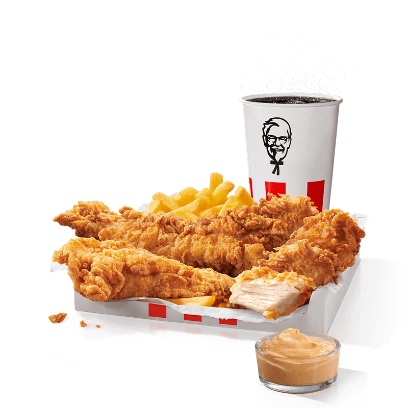smart-menu-nepicant.png