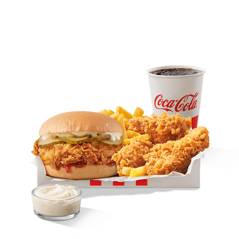 smart-burger-menu.png