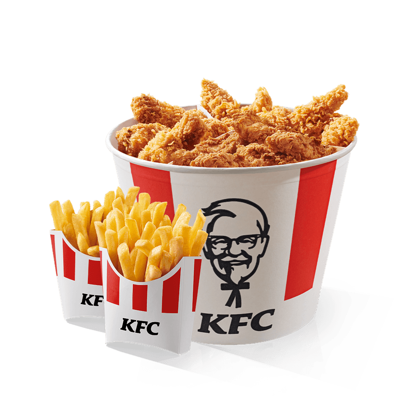 smart-bucket.png