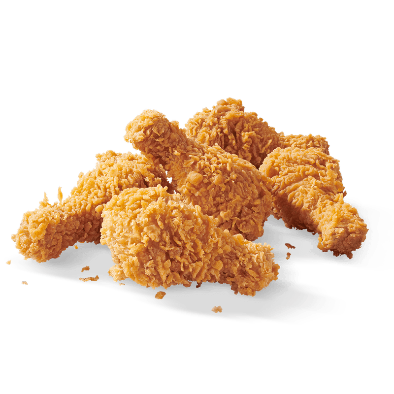 Hot_Wings_5PC 1200x1200px.png