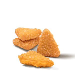 Cheddar Bites la preț special